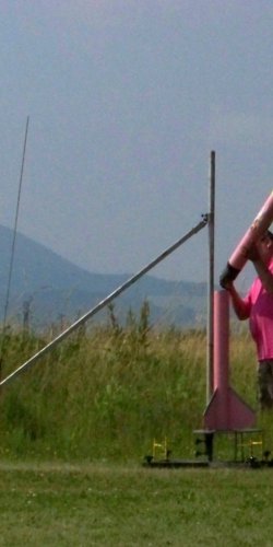 Suche_2016_02 RPanter VJirus up 